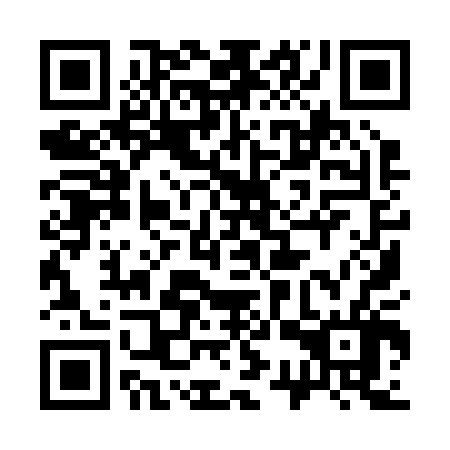 QR code for 33Y206