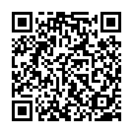 QR code for 33Y218