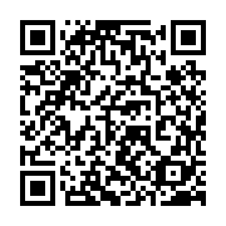 QR code for plate 33Y 268