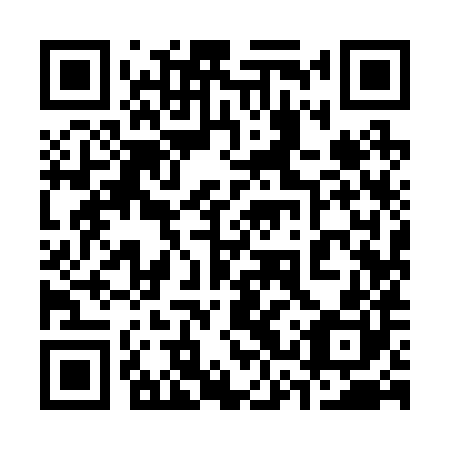QR code for plate 33Y 280