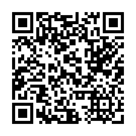 QR code for 33Y306