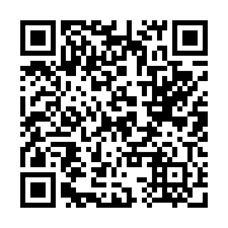 QR code for 33Y400