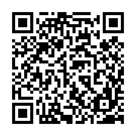 QR code for 33Y496