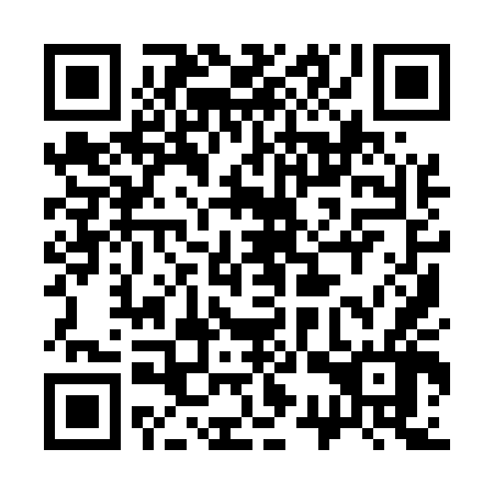 QR code for 33Y546