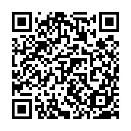 QR code for 33Y550