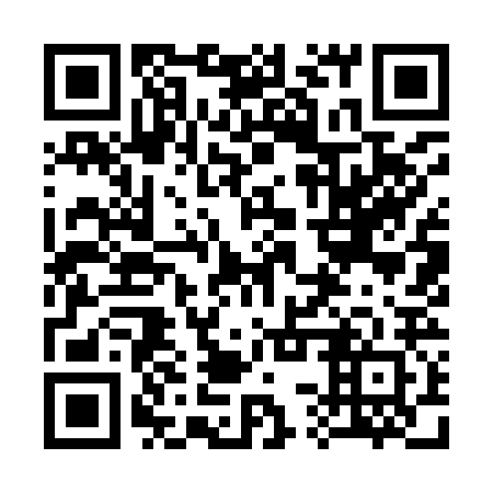 QR code for 33Y922