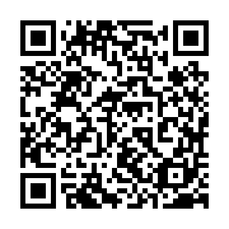 QR code for 33Z 250