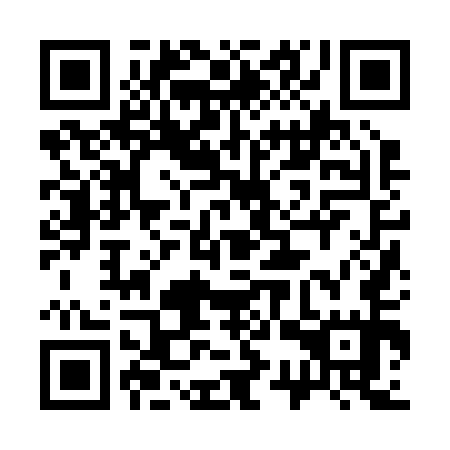 QR code for 33Z 255