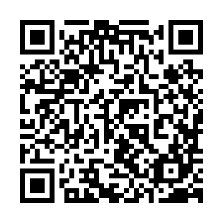 QR code for 33Z 284