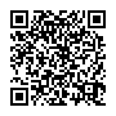 QR code for 33Z 322