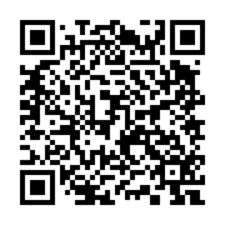 QR code for 33Z 416
