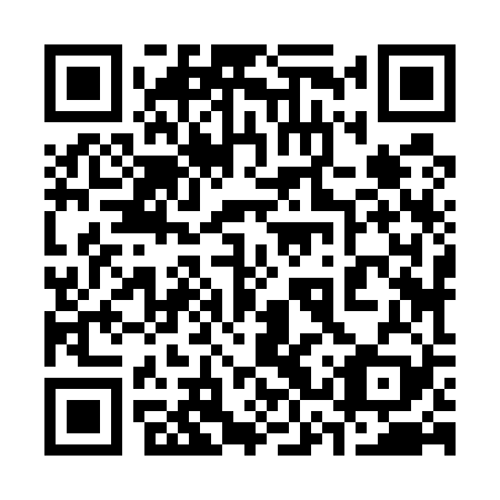 QR code for 33Z 529
