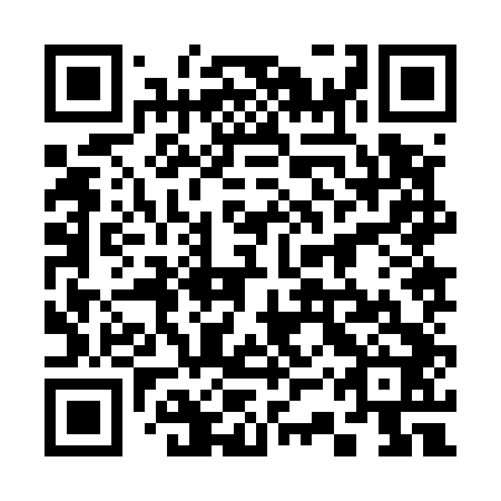 QR code for 33Z 542
