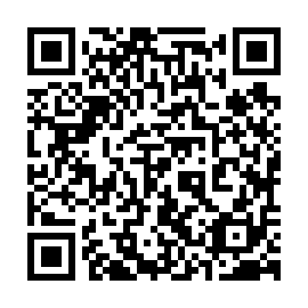 QR code for 33Z 610