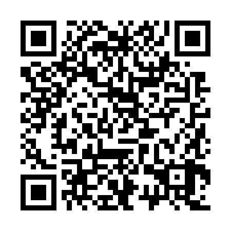 QR code for 33Z 788