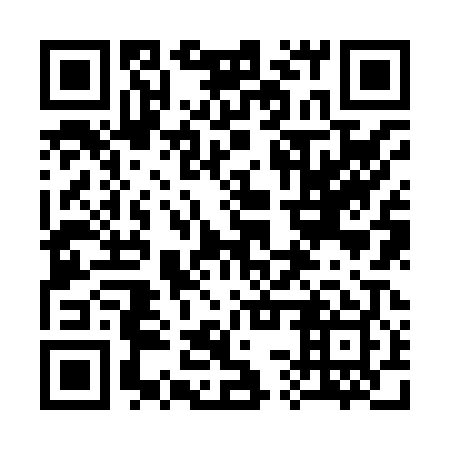 QR code for 33Z 809