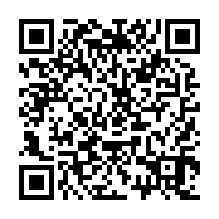 QR code for 33Z 810