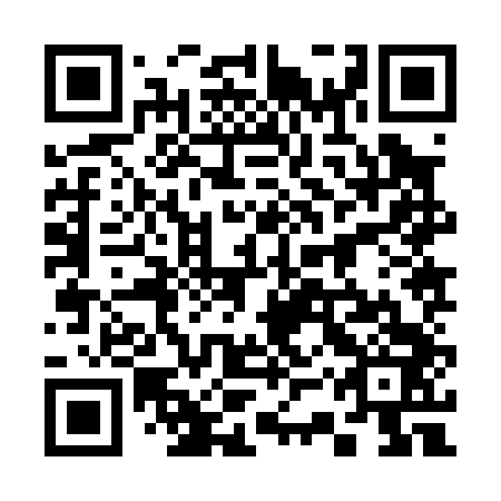 QR code for plate 33Z 043