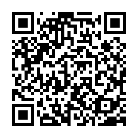 QR code for plate 33Z 139