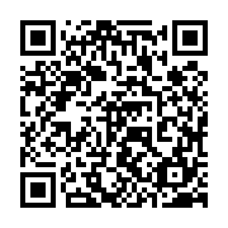 QR code for 33Z574