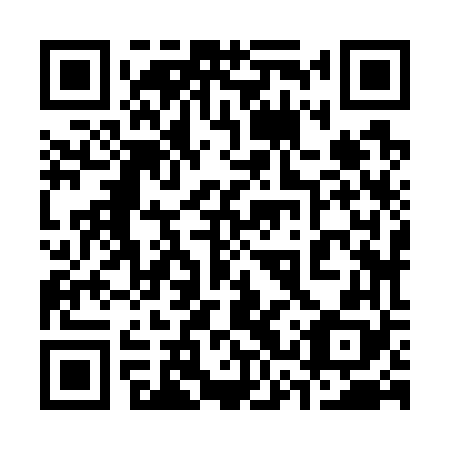 QR code for 33Z768