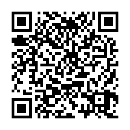QR code for 33Z928