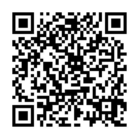QR code for 33Z987