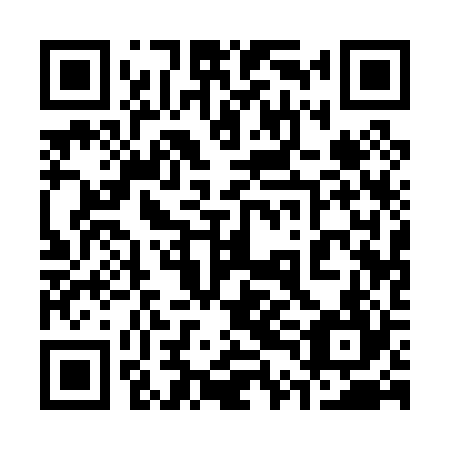 QR code for 34A 024