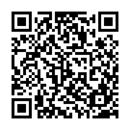 QR code for 34A 126