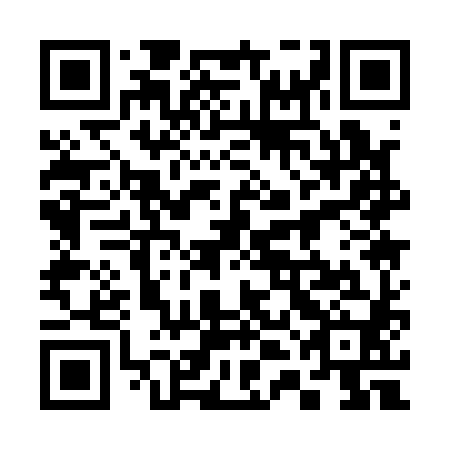 QR code for 34A 180