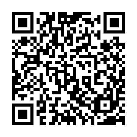QR code for 34A 297