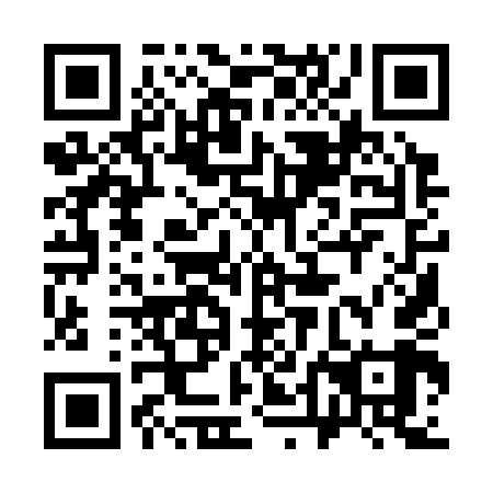 QR code for 34A 349