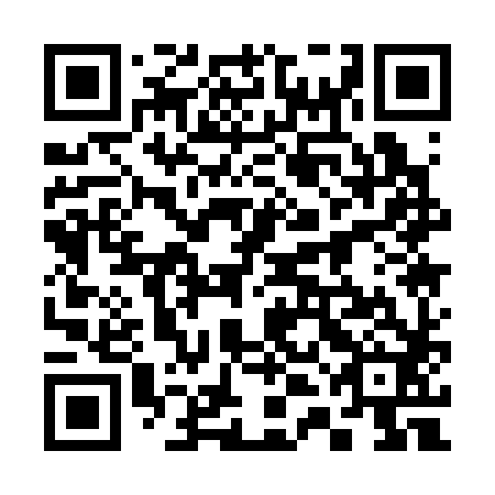QR code for 34A 382