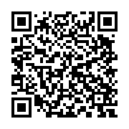 QR code for 34A 443