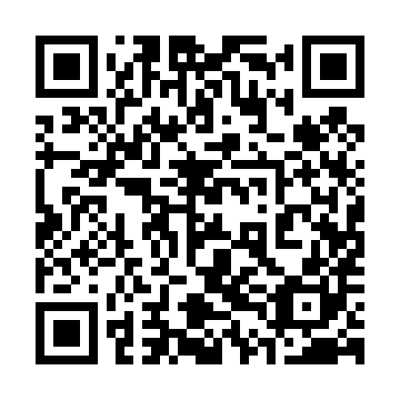 QR code for 34A 480