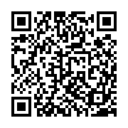 QR code for 34A 573