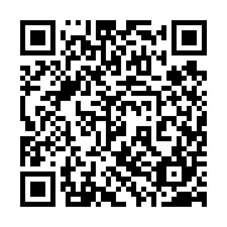 QR code for 34A 604