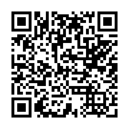 QR code for 34A 670