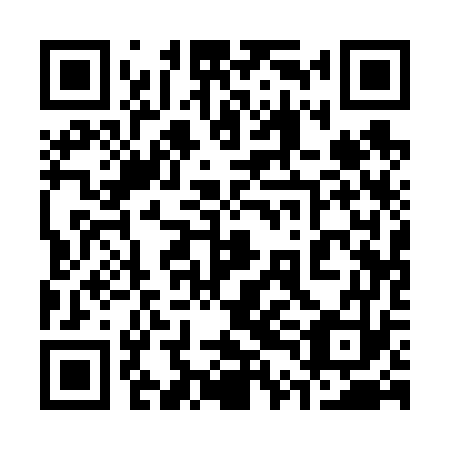 QR code for 34A 673