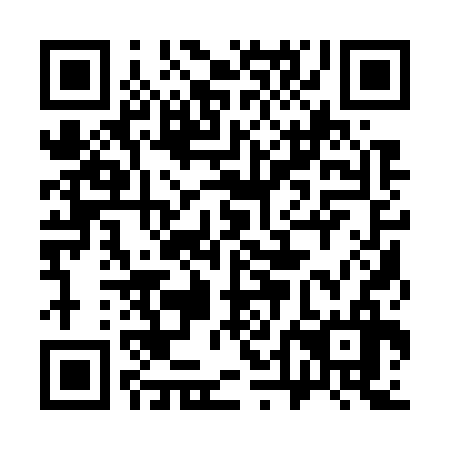 QR code for 34A 736