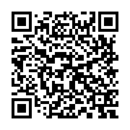 QR code for 34A 972