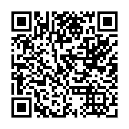 QR code for 34A073