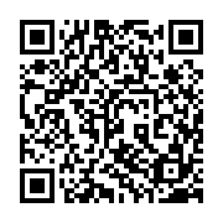 QR code for plate 34A 132