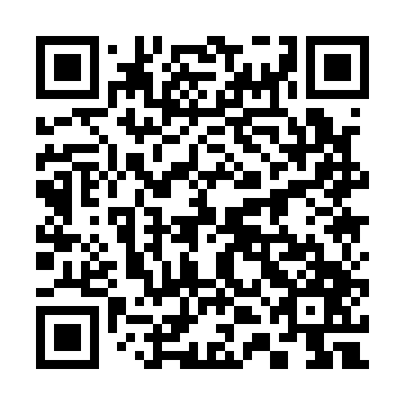 QR code for 34A147