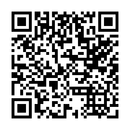 QR code for 34A209