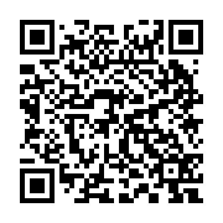 QR code for 34A236