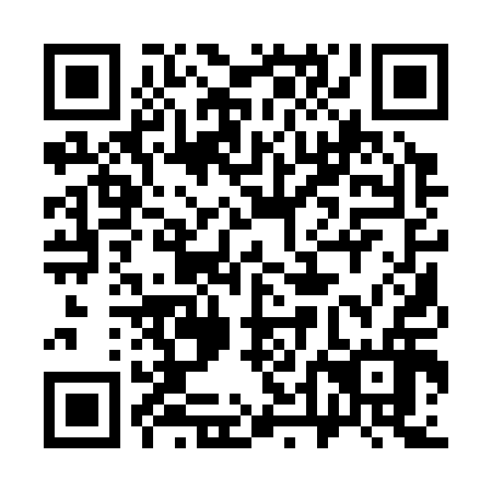 QR code for 34A316