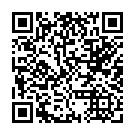 QR code for plate 34A 399