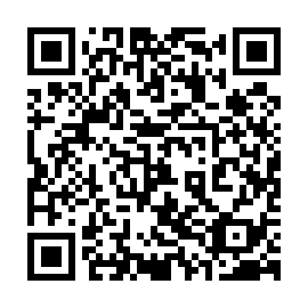 QR code for 34A539