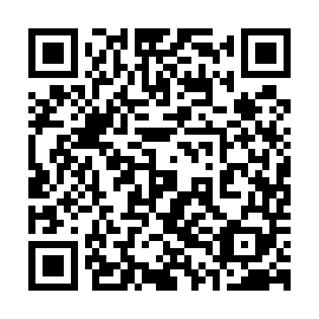 QR code for 34A549